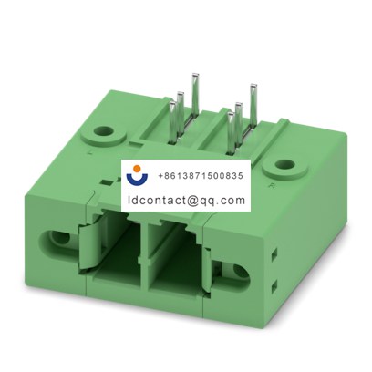 1721012 Phoenix Contact product image